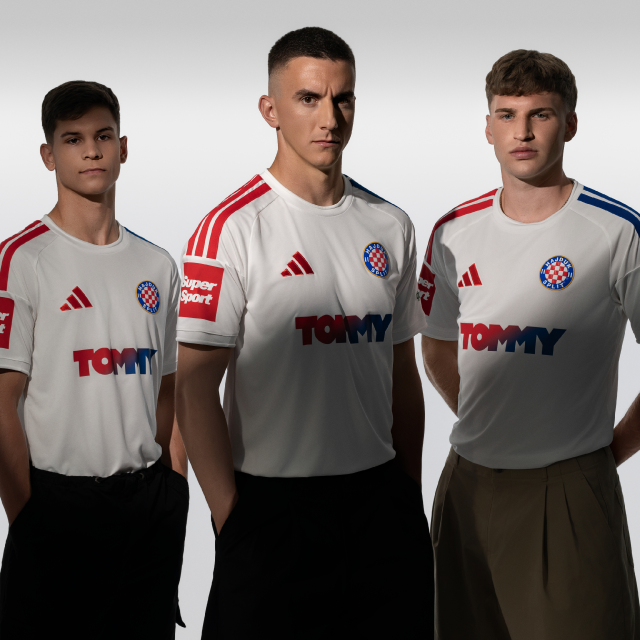 Home kit Home kit