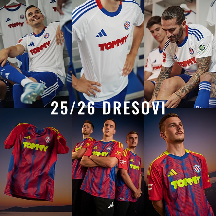 Dres