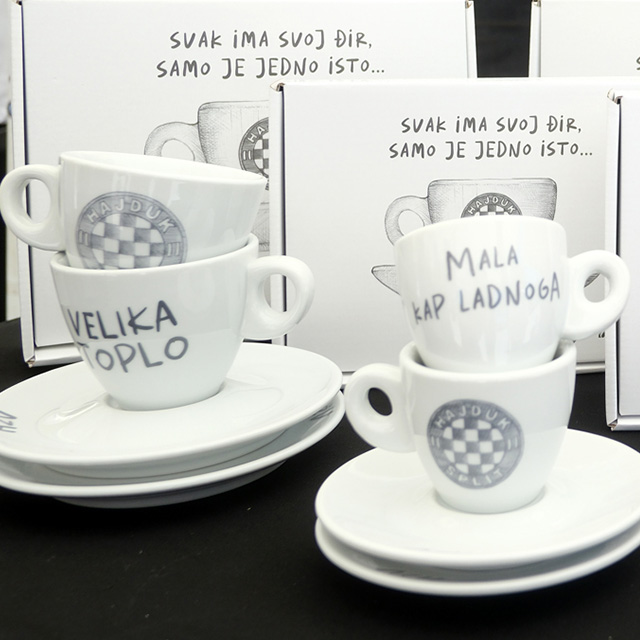 Gifts & souvenirs Gifts & souvenirs