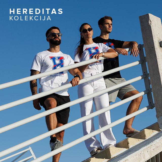 Hereditas