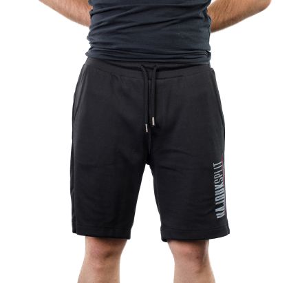 Hajduk shorts 22/23, black