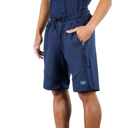 Hajduk Premium shorts, navy