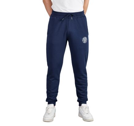 Hajduk pants, navy