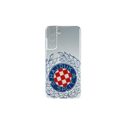 Phone case - Kraljica lopte