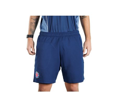 adidas shorts, Hajduk TIRO25 SHO, navy