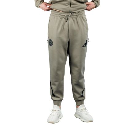 adidas pants, Hajduk M Z.N.E. PT, clay