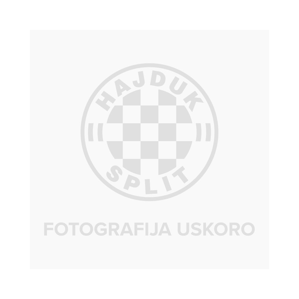 majica adidas