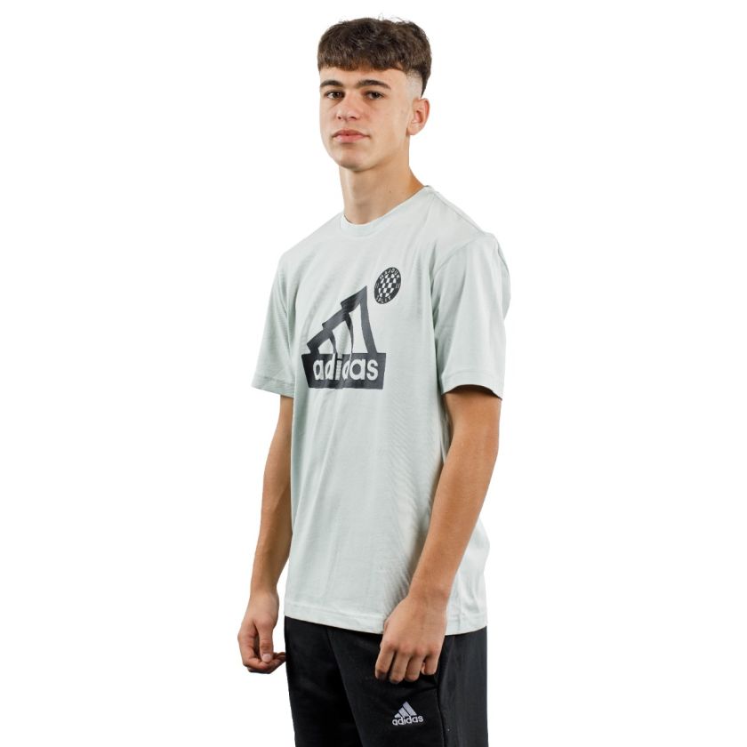 Adidas copy t shirt online