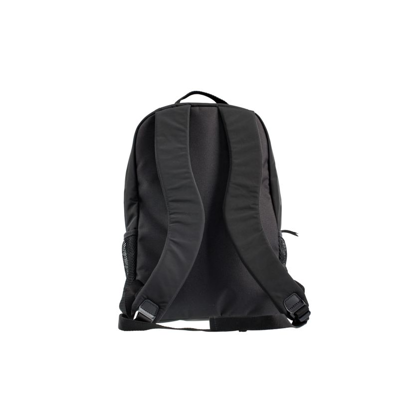 adidas backpack, Hajduk ADIDAS SP BP PD, black | Hajduk Web Shop adidas backpack, Hajduk ADIDAS SP BP PD, black | Hajduk Web Shop