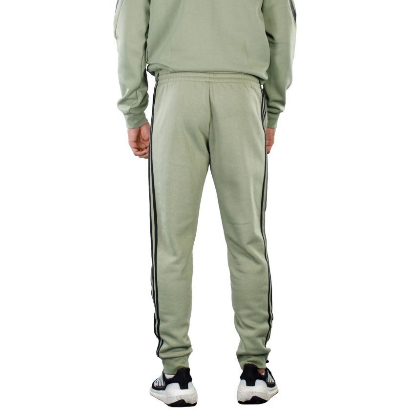 adidas pants long length