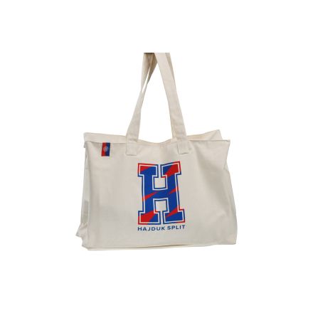 Hajduk torba za plažu Hereditas