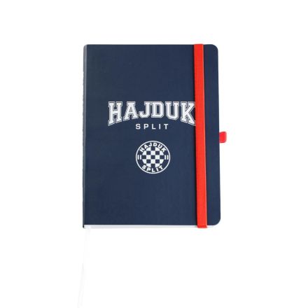 Hajduk rokovnik College