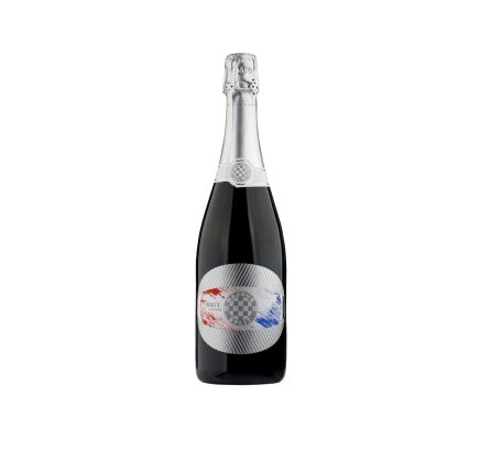 Hajduk Split champagne 22/23, 0.75l