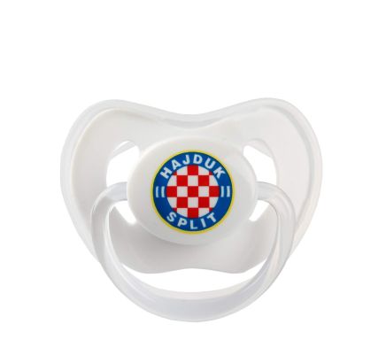 Duda Hajduk