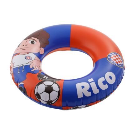 Hajduk swim ring