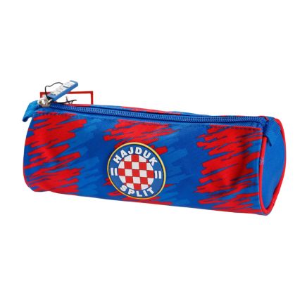 Hajduk pencil case 23/24
