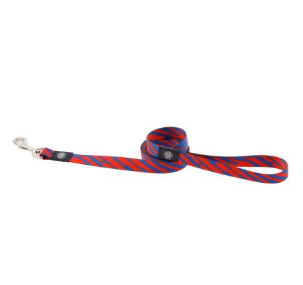 Hajduk dog leash