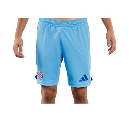 adidas hlačice za golmanski dres, Hajduk T24 P GK SHO, seblbu