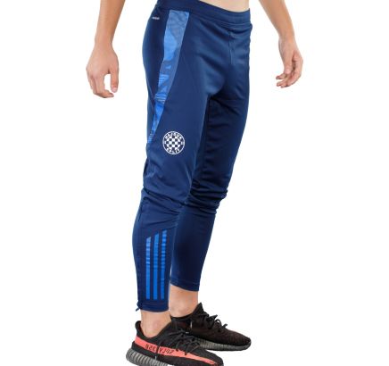 adidas training pants, Hajduk TIRO24 C TR PNT, tenabl