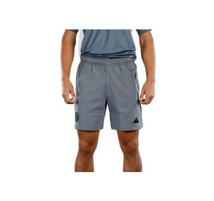 adidas shorts, Hajduk M FI 3S SHO, grefou