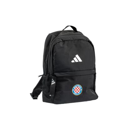 adidas backpack, Hajduk ADIDAS SP BP PD, black