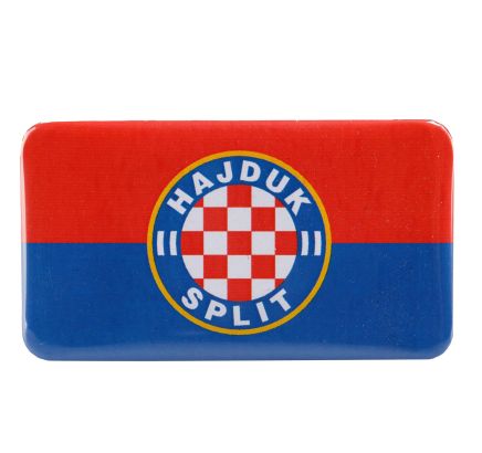 Hajduk magnetni otvarač, pravokutni