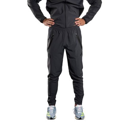adidas hlače, Hajduk TIRO25P VT PNT, sive