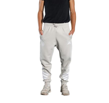 adidas sweatpants, Hajduk M FI 3S PT, wonalu