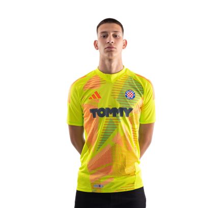 adidas golmanski dres, Hajduk T24 P GK JSY, sesoye