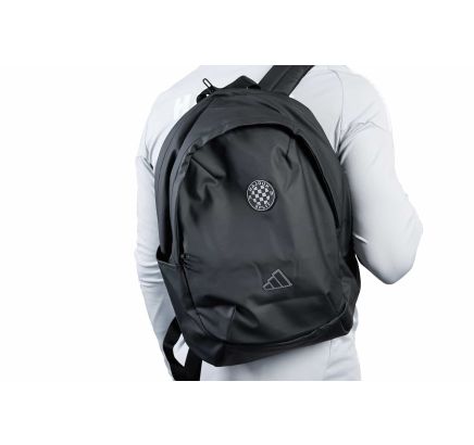 adidas ruksak, Hajduk ULTRAMODRN BP, crni