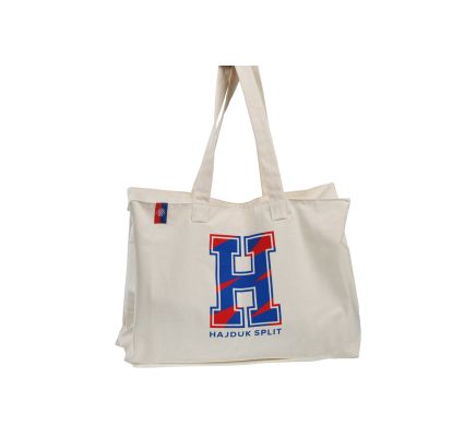 Hajduk torba za plažu Hereditas