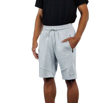 Hajduk Premium shorts, gray