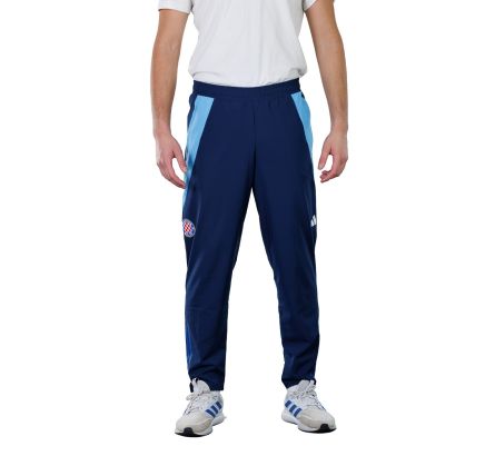 adidas travel pants, Hajduk TIRO24 CPREPNT, tenabl