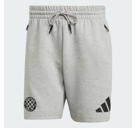 adidas shorts, Hajduk M Z.N.E. SHO, mgreyh