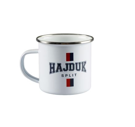 Hajduk lončić College, 200ml