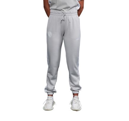 adidas women pants, Hajduk W FI 3S REG PT, wonalu