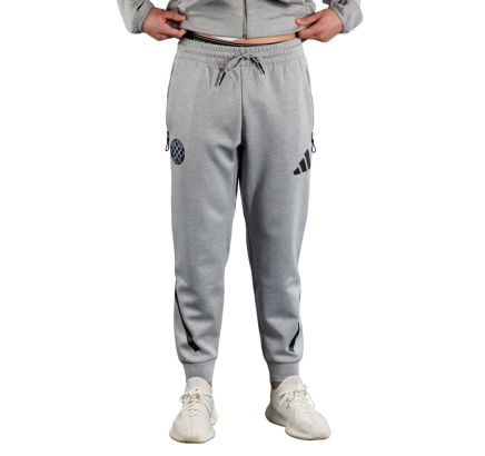 adidas pants, Hajduk M Z.N.E. PT, mgreyh