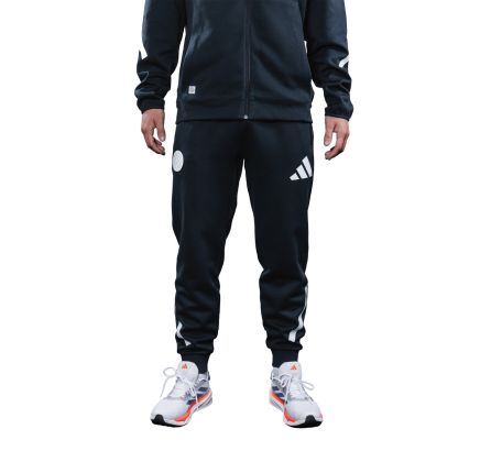 adidas sweatpants, Hajduk M Z.N.E. PT, navy