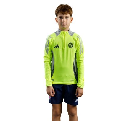 adidas kids training top, Hajduk TIRO24 C TRTOPY, tesoye