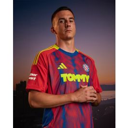 shop.hajduk.hr