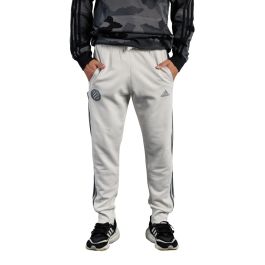 adidas cw8648