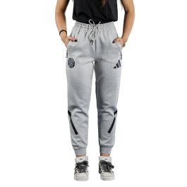 新品 adidas Shop Web Hajduk | mgreyh PT, Z.N.E. W Hajduk pants, women ウェア