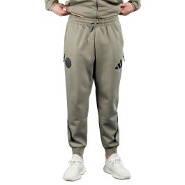 De marchi HOLLAND ジャージ (背面3ポケット) size:S - メルカリ