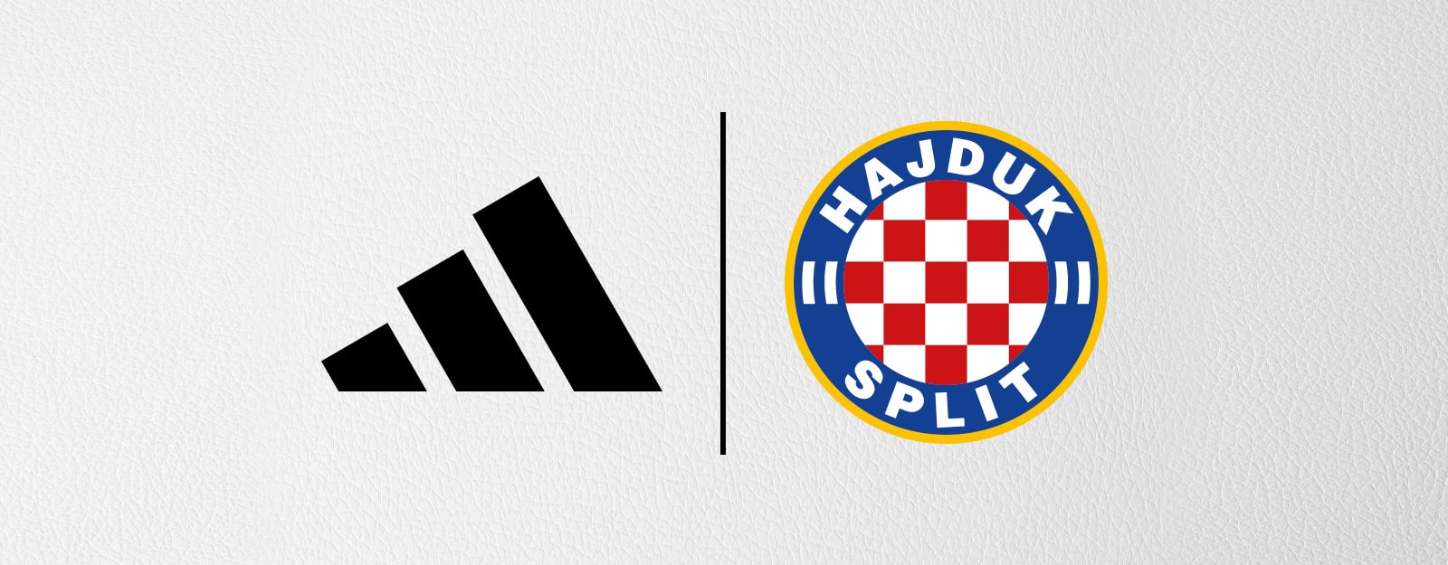 adidas Hajduk