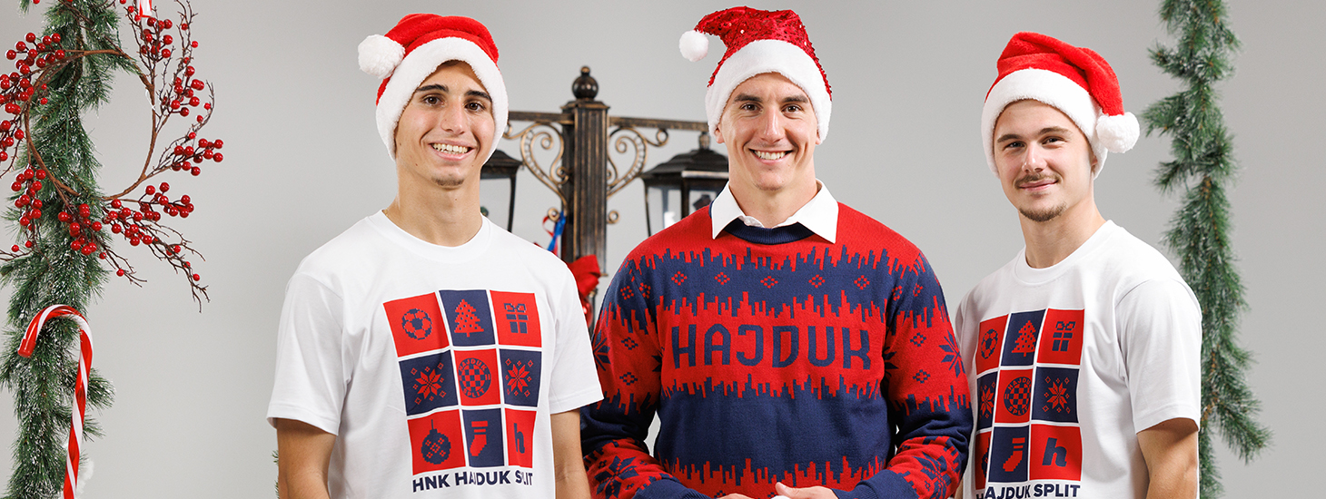 Christmas Collection!