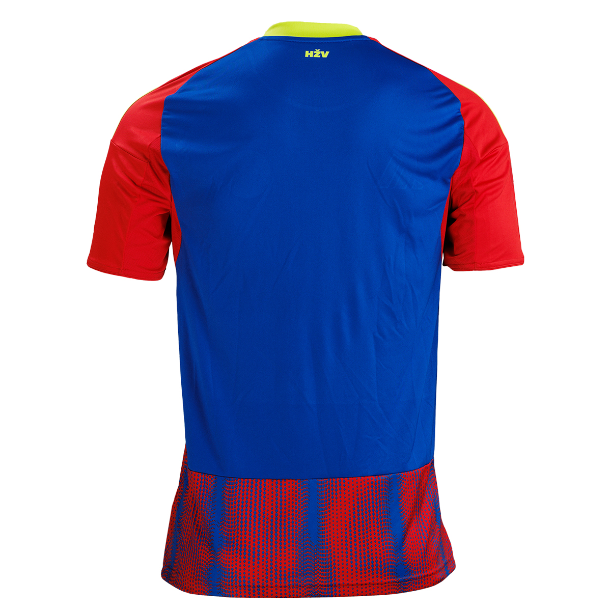 Away Kit