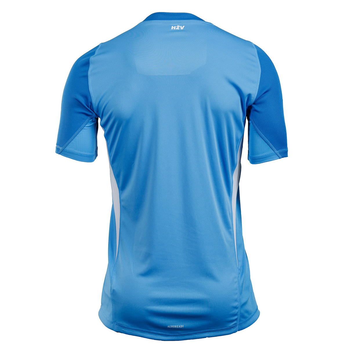 Away Kit