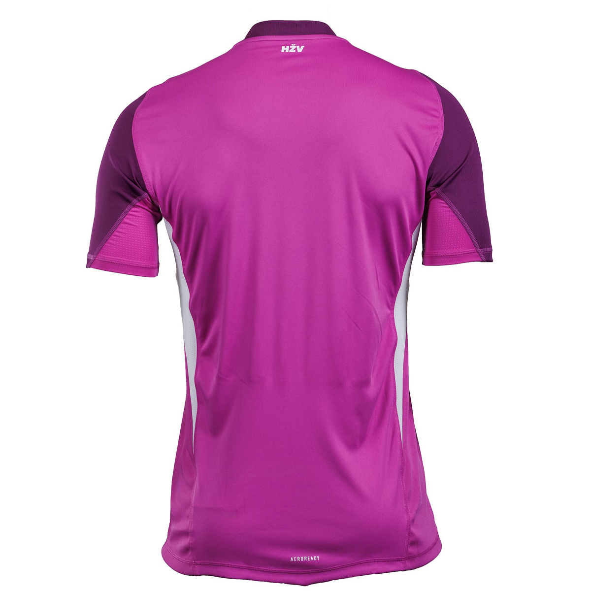 Gostujući Dres