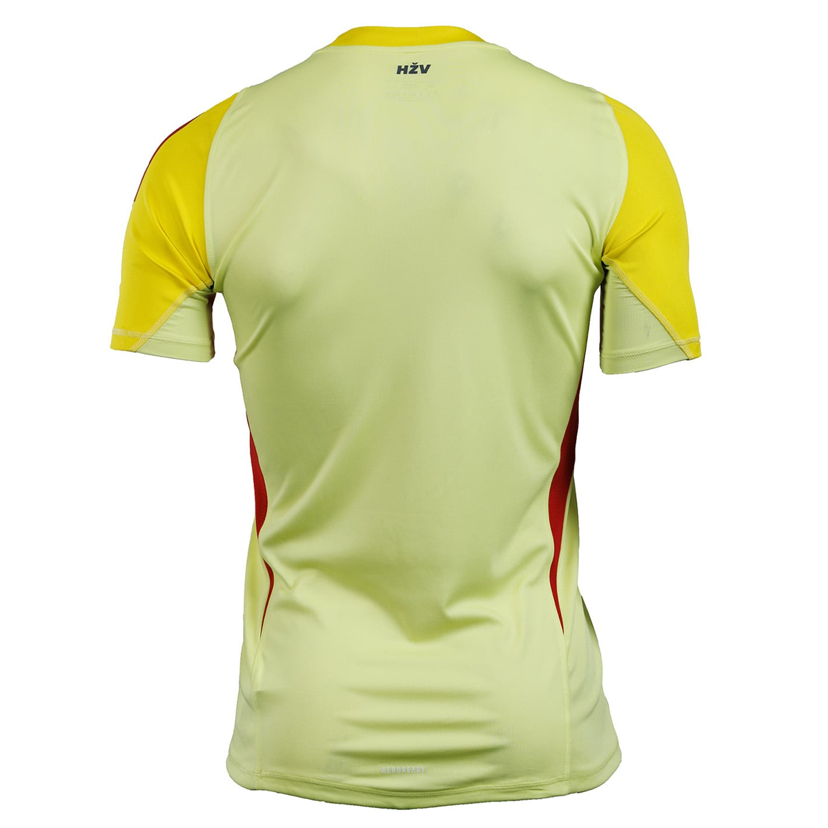 Gostujući Dres