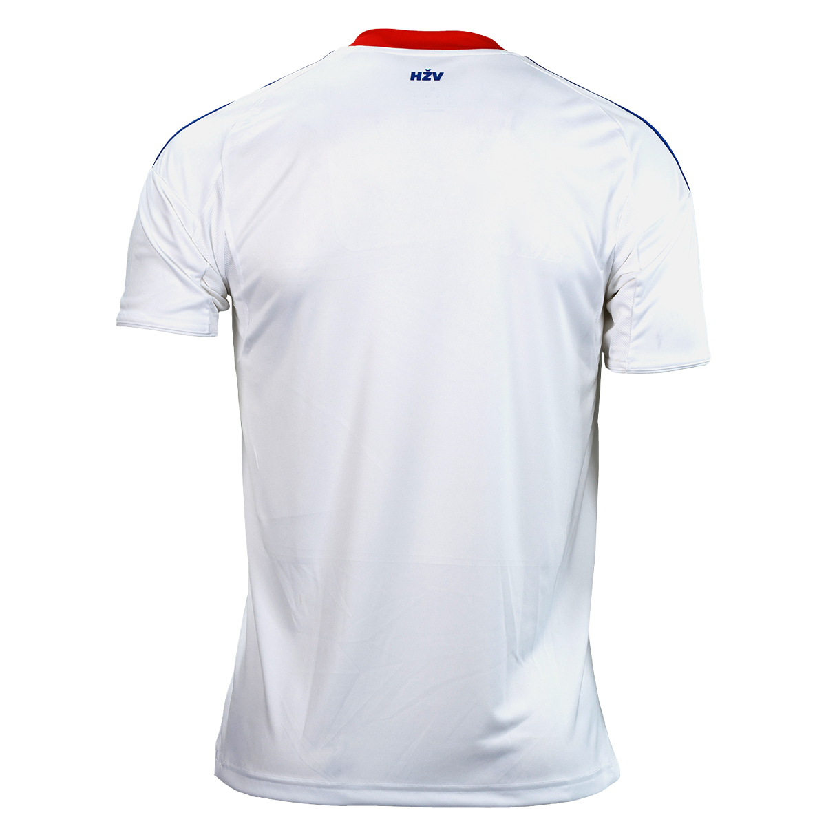 Home Kit